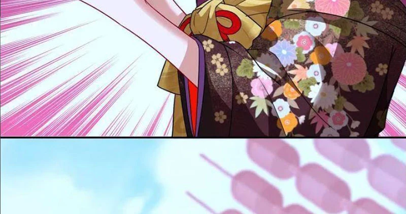 Vạn Tra Triêu Hoàng Chapter 721 - 160