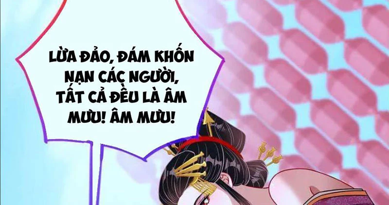 Vạn Tra Triêu Hoàng Chapter 721 - 162