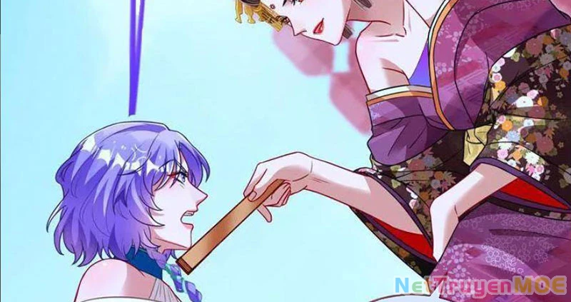 Vạn Tra Triêu Hoàng Chapter 721 - 163