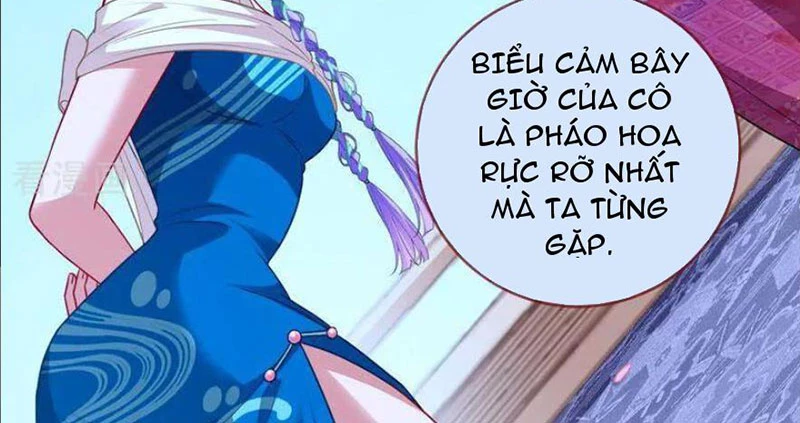 Vạn Tra Triêu Hoàng Chapter 721 - 164