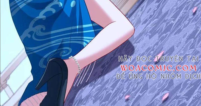 Vạn Tra Triêu Hoàng Chapter 721 - 165