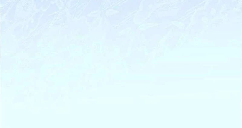 Vạn Tra Triêu Hoàng Chapter 721 - 169