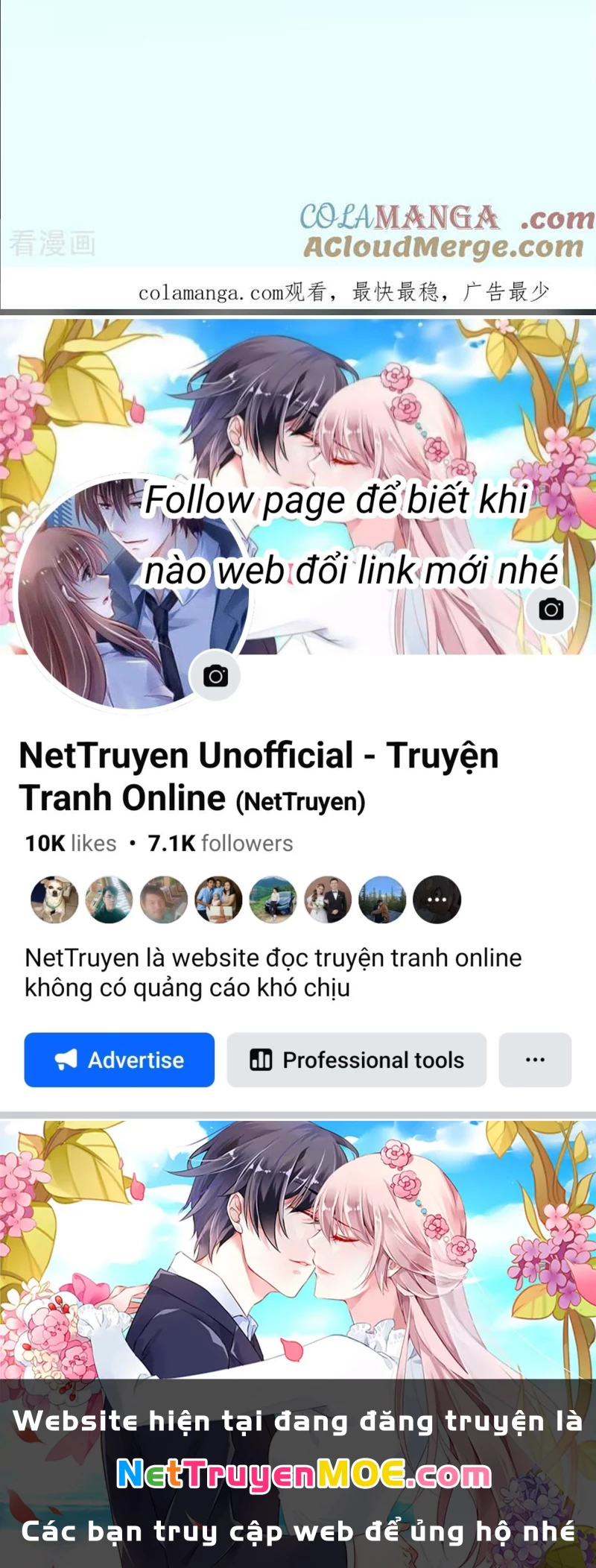 Vạn Tra Triêu Hoàng Chapter 721 - 170