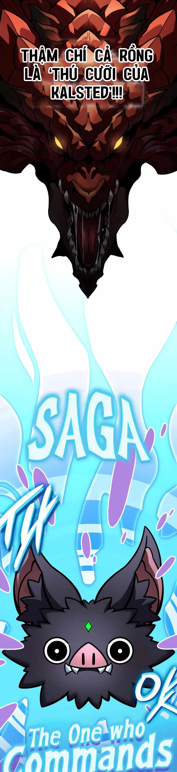 Sử Thi Valhalla Chapter 13 - 5