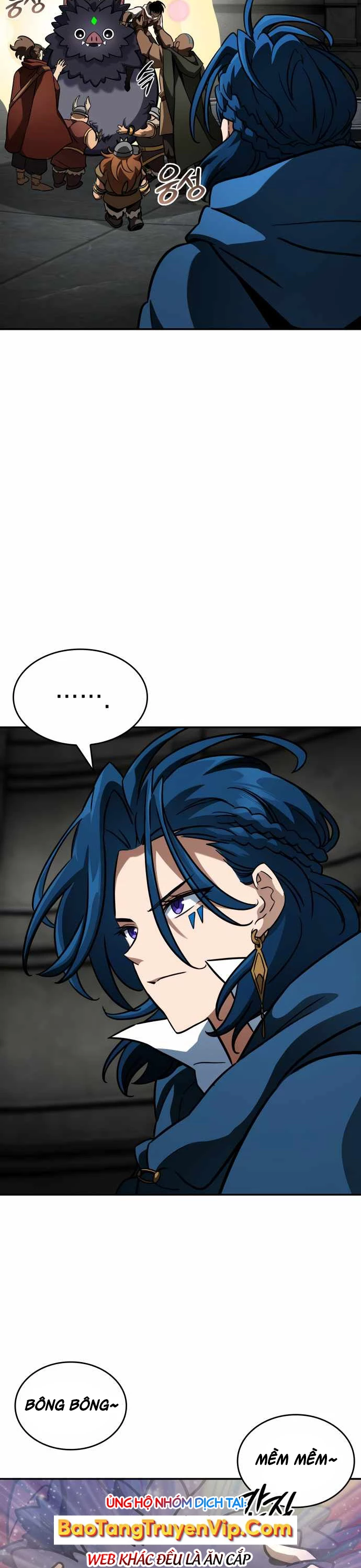 Sử Thi Valhalla Chapter 13 - 9