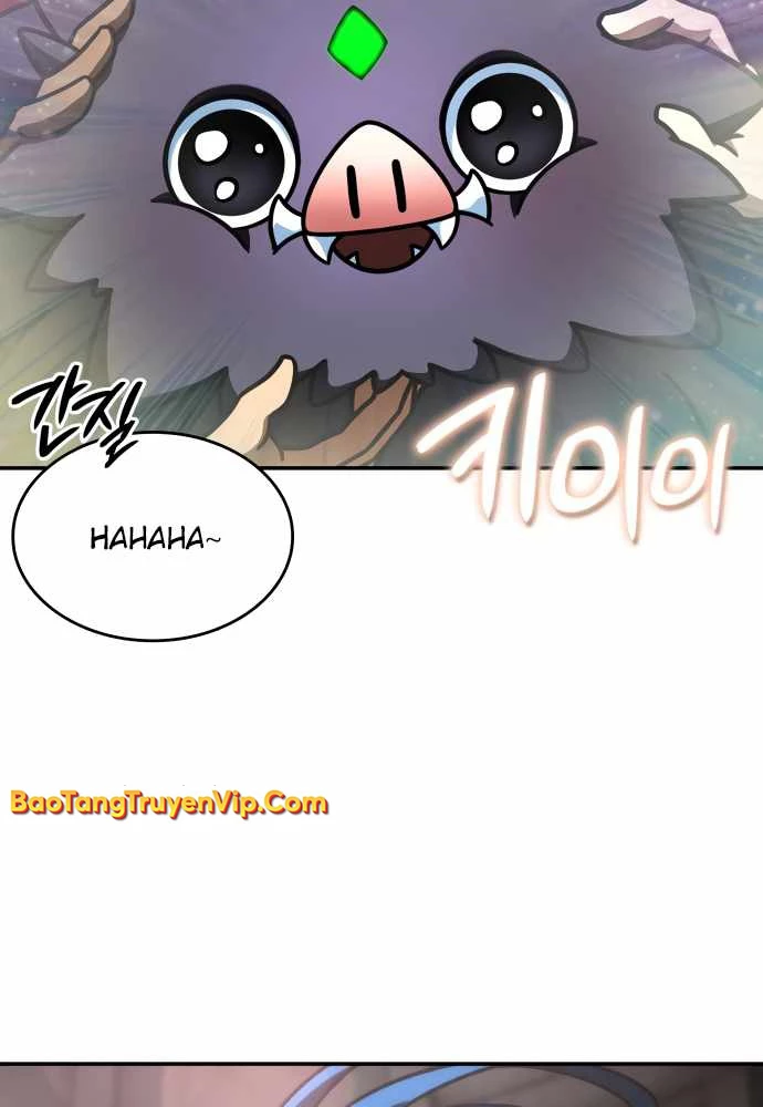 Sử Thi Valhalla Chapter 13 - 10