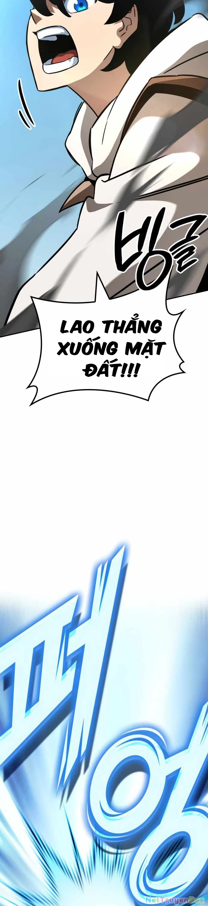 Sử Thi Valhalla Chapter 13 - 23