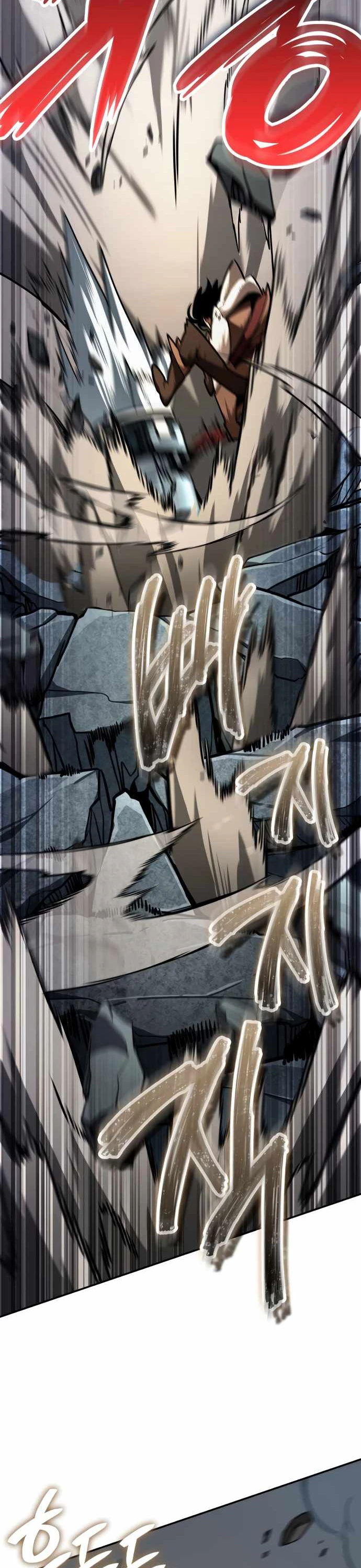 Sử Thi Valhalla Chapter 13 - 28