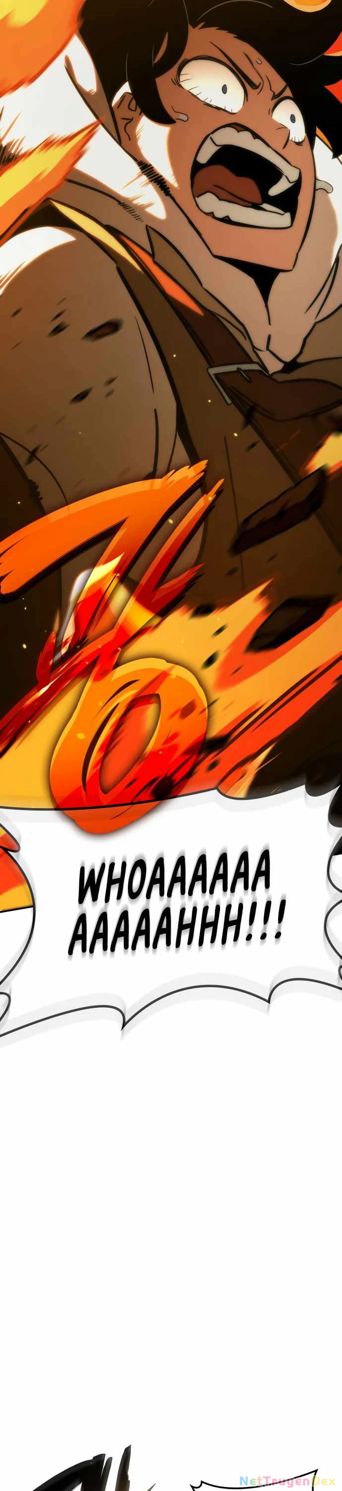 Sử Thi Valhalla Chapter 13 - 33