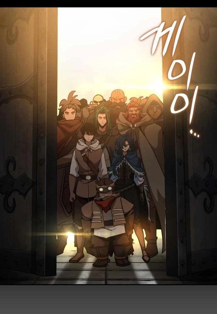 Sử Thi Valhalla Chapter 13 - 50