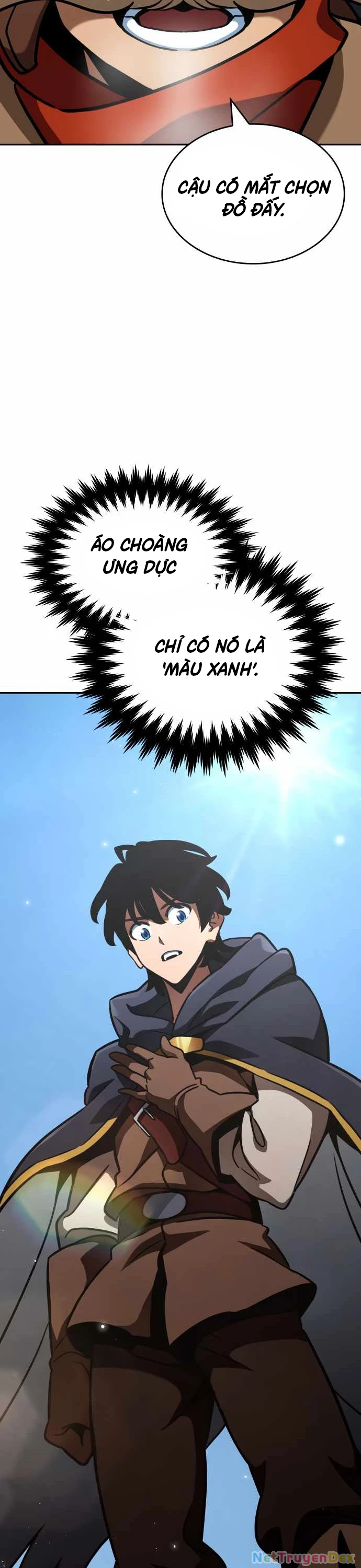 Sử Thi Valhalla Chapter 13 - 58