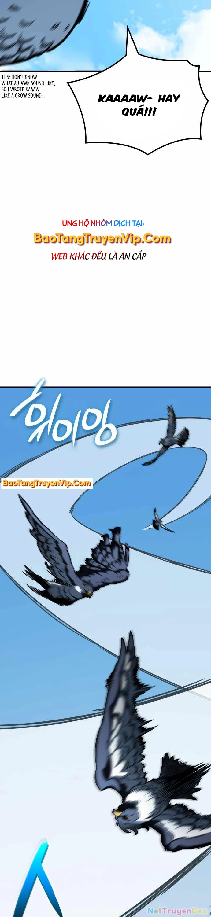 Sử Thi Valhalla Chapter 13 - 62