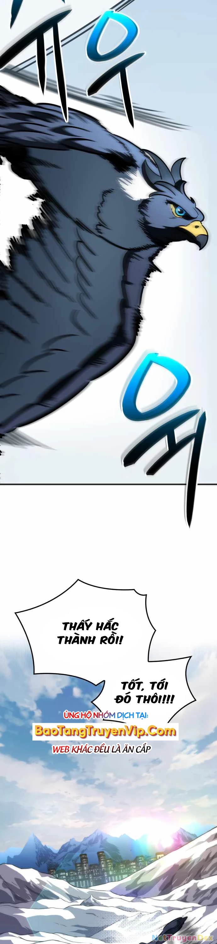 Sử Thi Valhalla Chapter 13 - 63