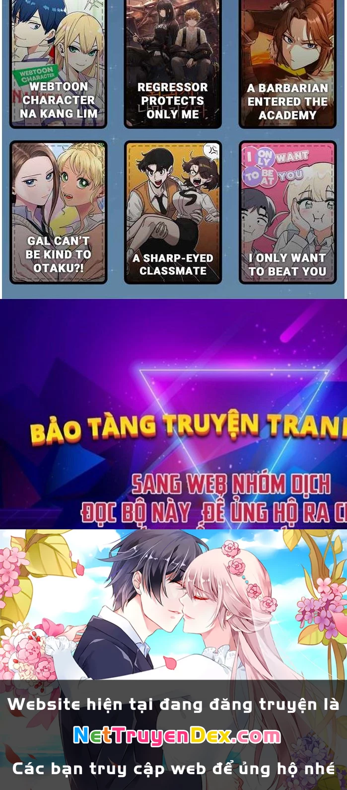 Sử Thi Valhalla Chapter 13 - 66