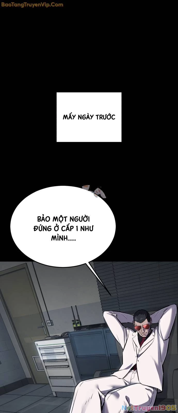 Cậu Bé Của Thần Chết Chapter 257 - 2