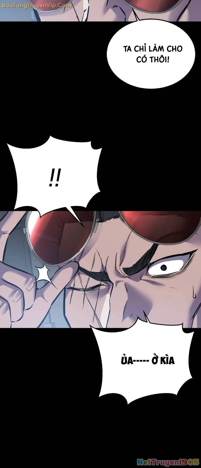Cậu Bé Của Thần Chết Chapter 257 - 4