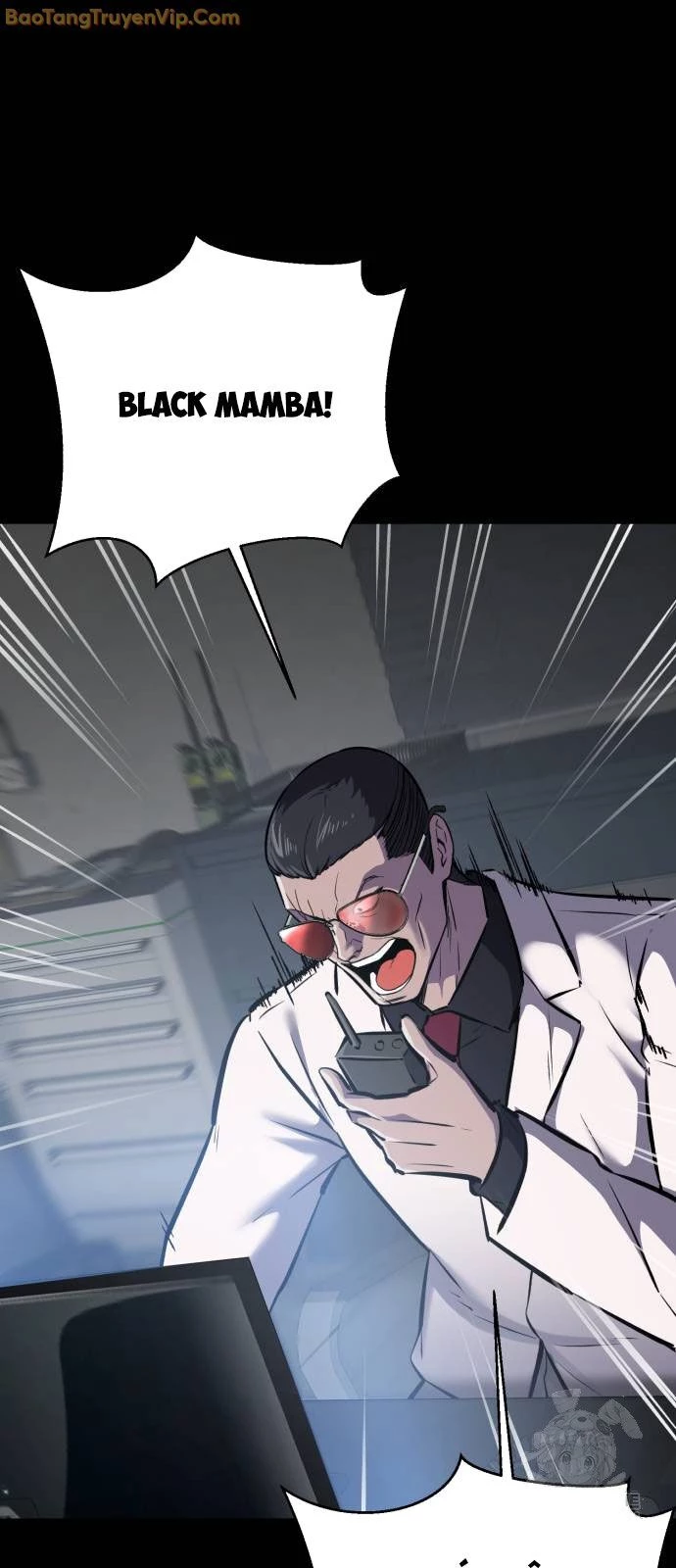 Cậu Bé Của Thần Chết Chapter 257 - 5
