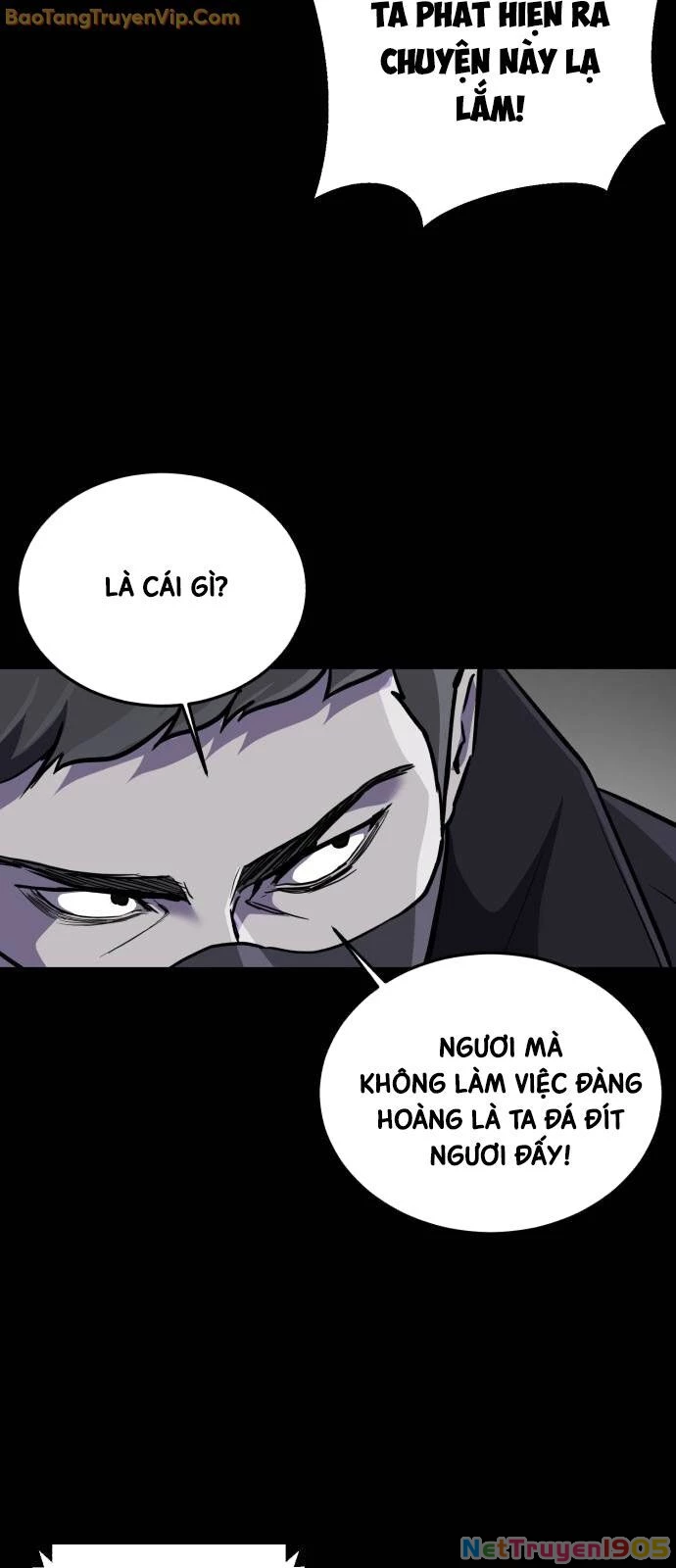 Cậu Bé Của Thần Chết Chapter 257 - 6