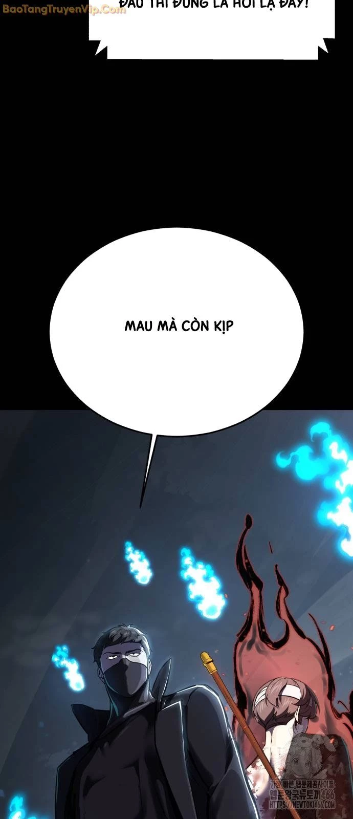 Cậu Bé Của Thần Chết Chapter 257 - 8