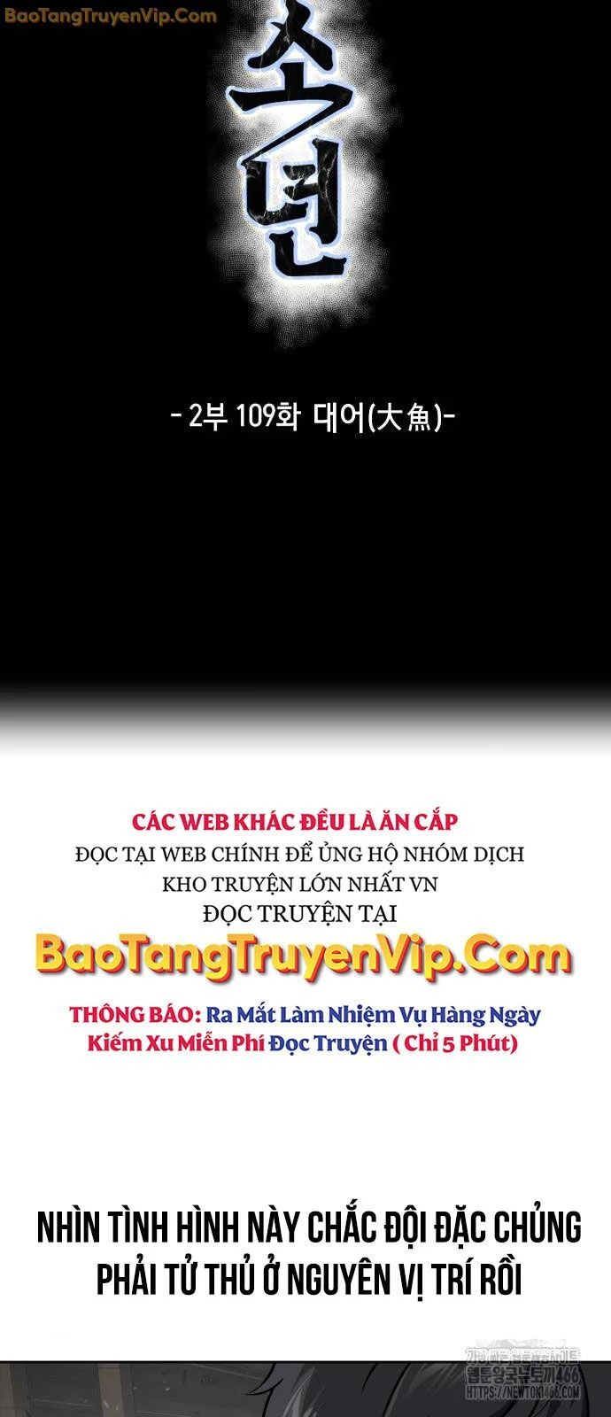 Cậu Bé Của Thần Chết Chapter 257 - 10