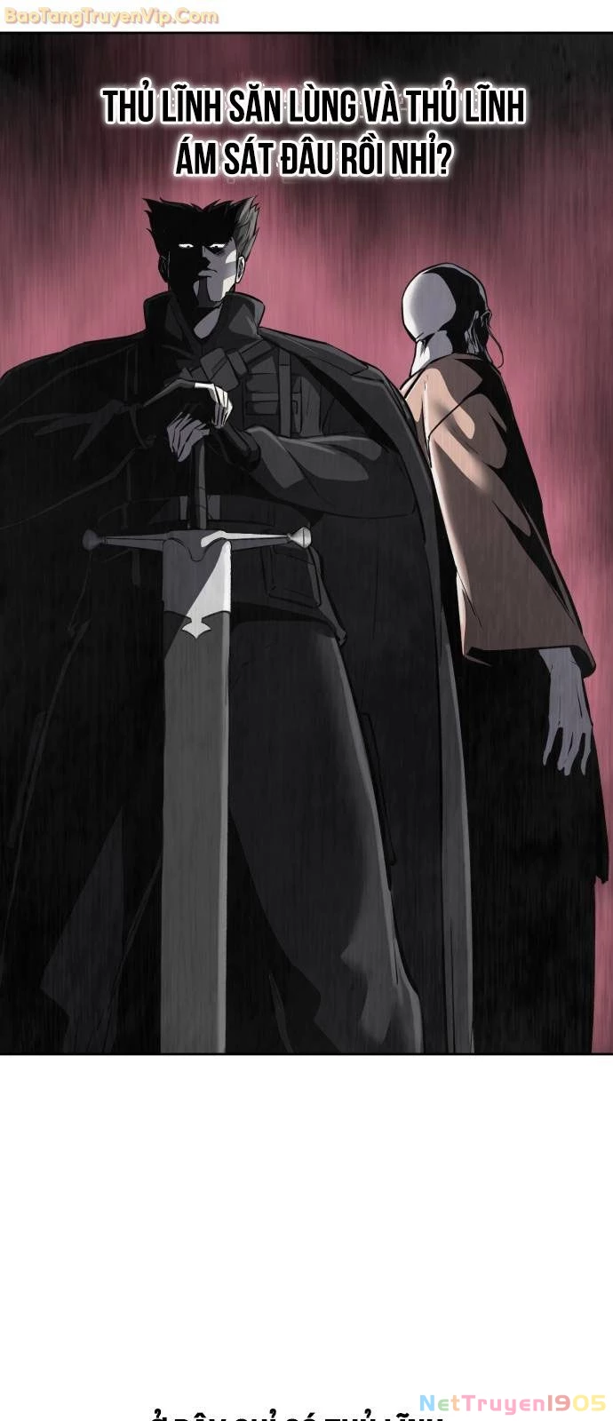 Cậu Bé Của Thần Chết Chapter 257 - 13