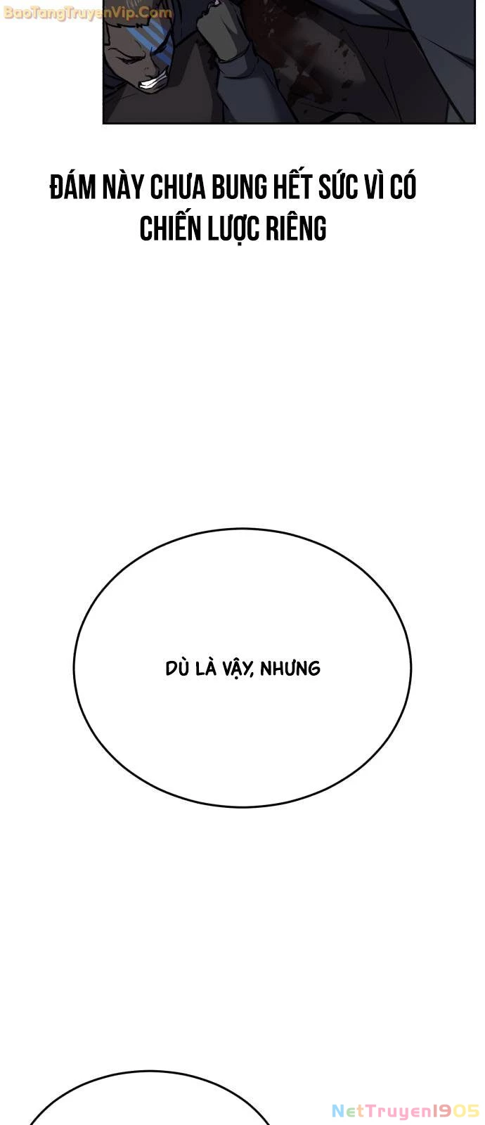 Cậu Bé Của Thần Chết Chapter 257 - 15