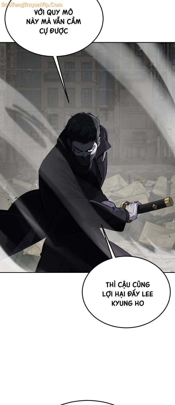 Cậu Bé Của Thần Chết Chapter 257 - 16