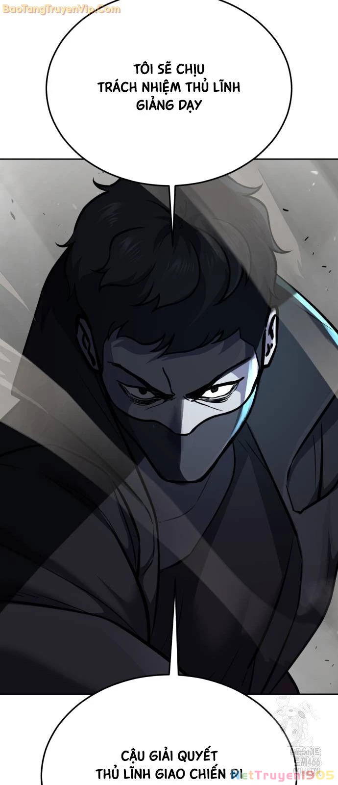 Cậu Bé Của Thần Chết Chapter 257 - 17