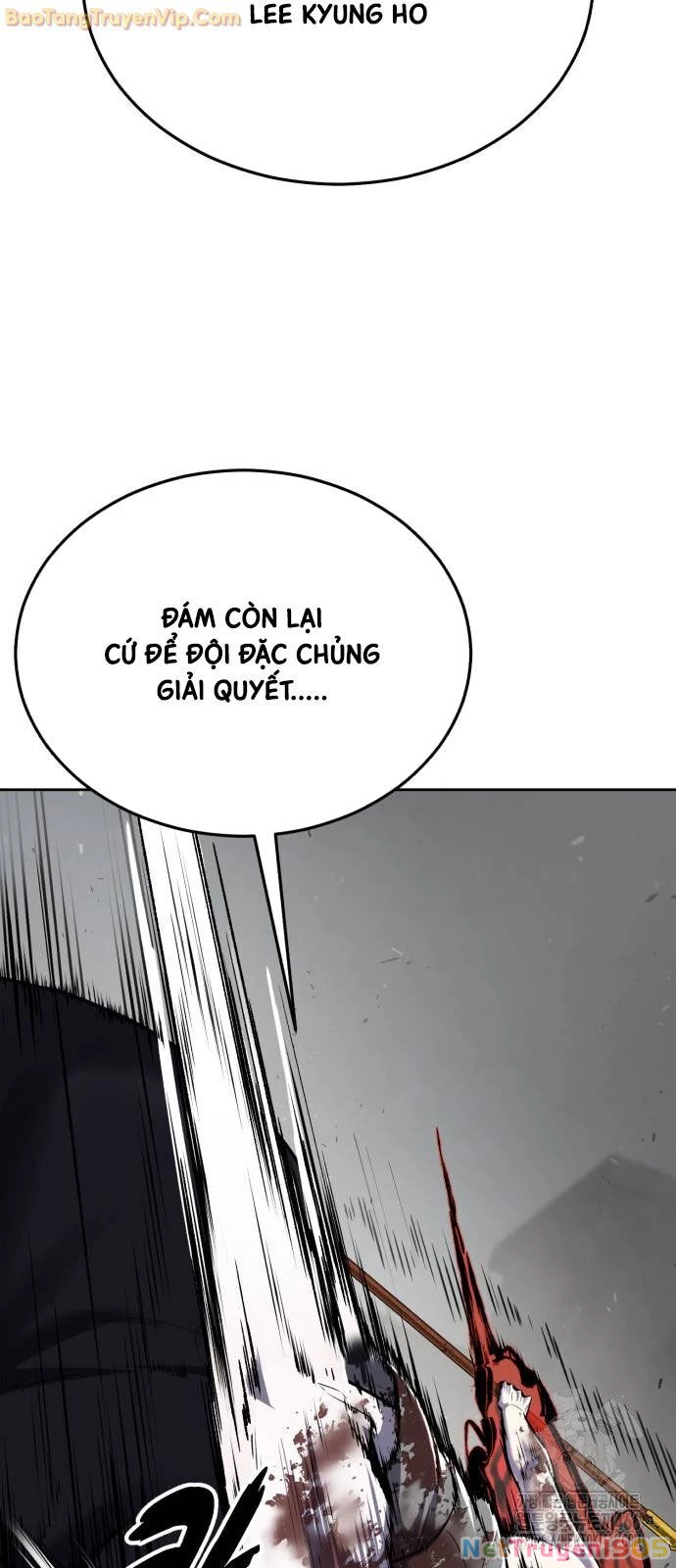 Cậu Bé Của Thần Chết Chapter 257 - 18
