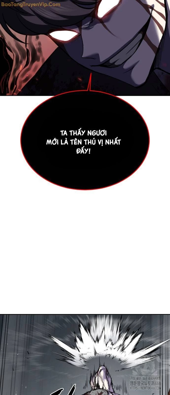 Cậu Bé Của Thần Chết Chapter 257 - 21