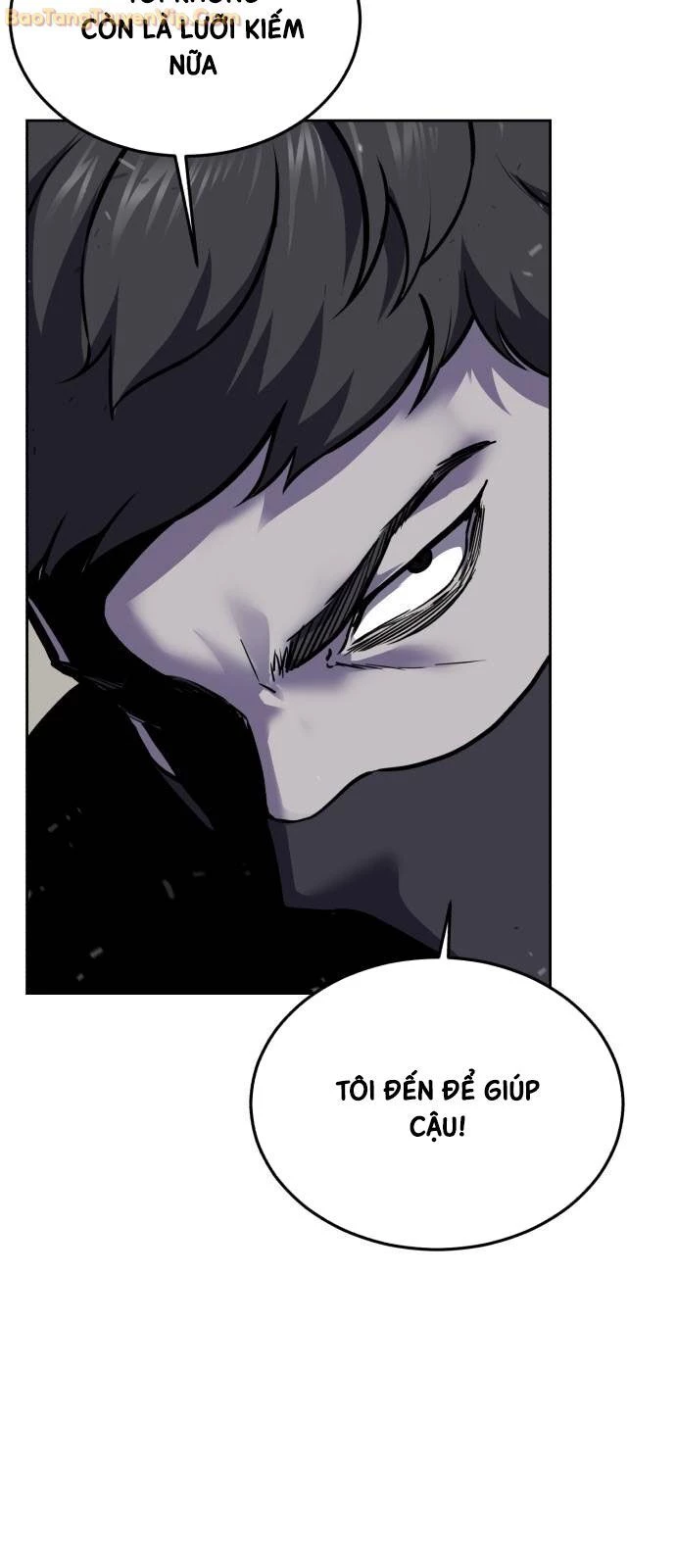 Cậu Bé Của Thần Chết Chapter 257 - 23