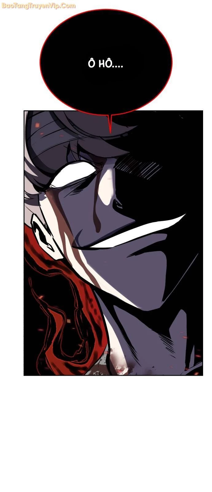 Cậu Bé Của Thần Chết Chapter 257 - 24