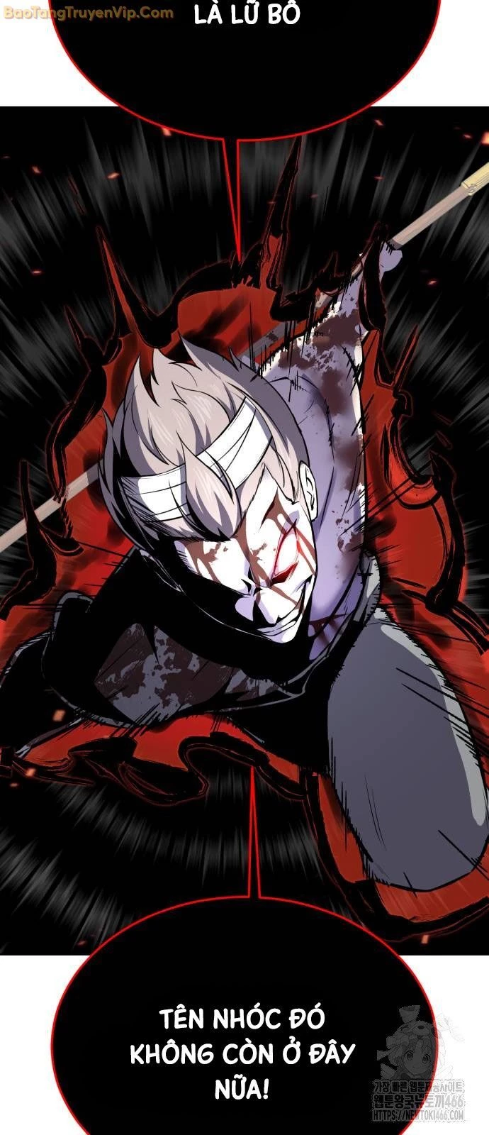 Cậu Bé Của Thần Chết Chapter 257 - 28