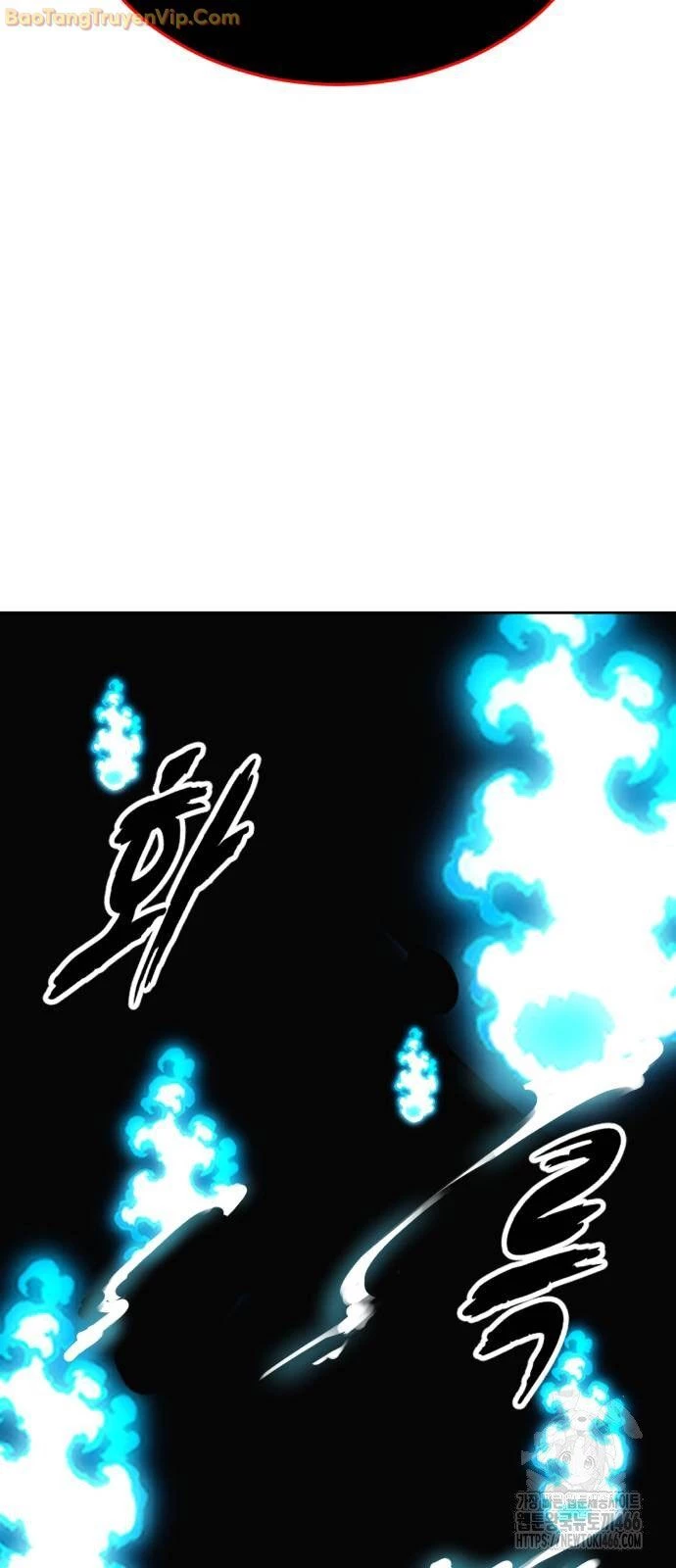 Cậu Bé Của Thần Chết Chapter 257 - 29