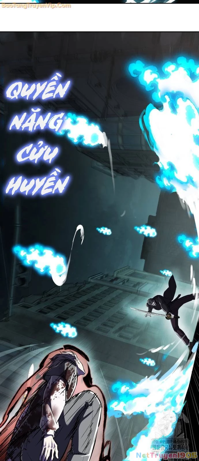Cậu Bé Của Thần Chết Chapter 257 - 30