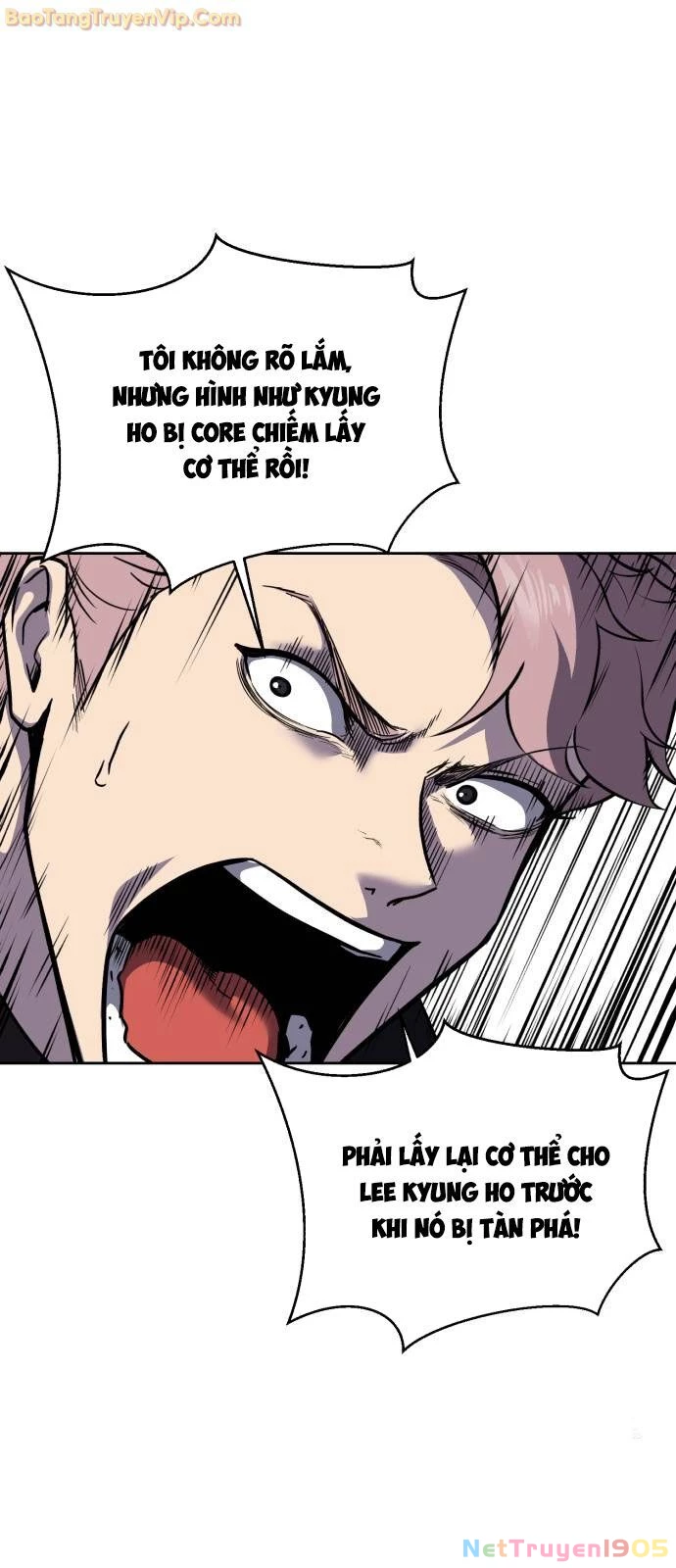 Cậu Bé Của Thần Chết Chapter 257 - 36