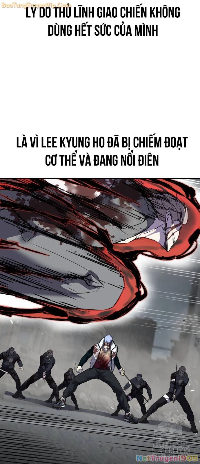 Cậu Bé Của Thần Chết Chapter 257 - 39