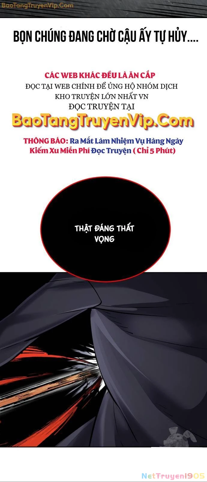 Cậu Bé Của Thần Chết Chapter 257 - 40