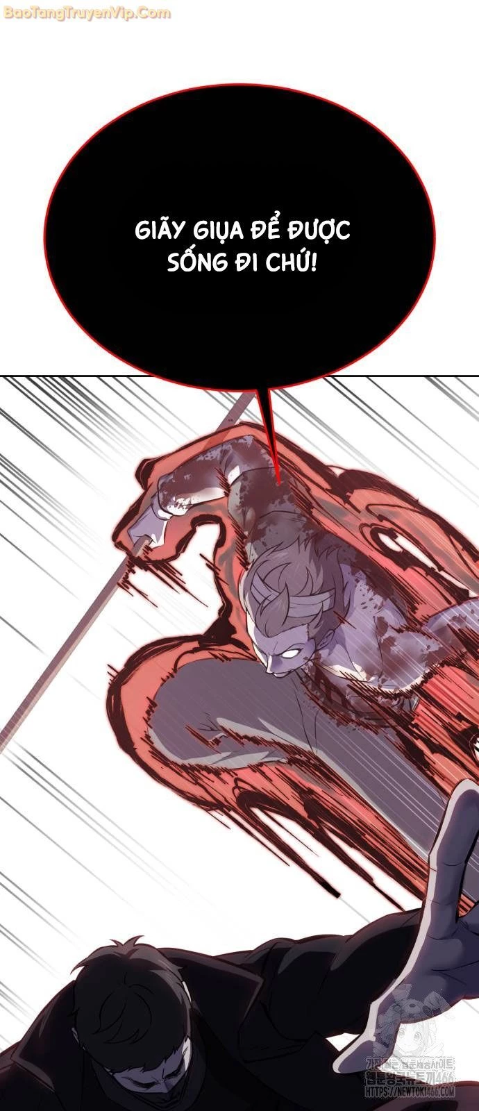 Cậu Bé Của Thần Chết Chapter 257 - 43