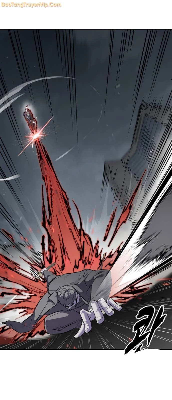 Cậu Bé Của Thần Chết Chapter 257 - 45