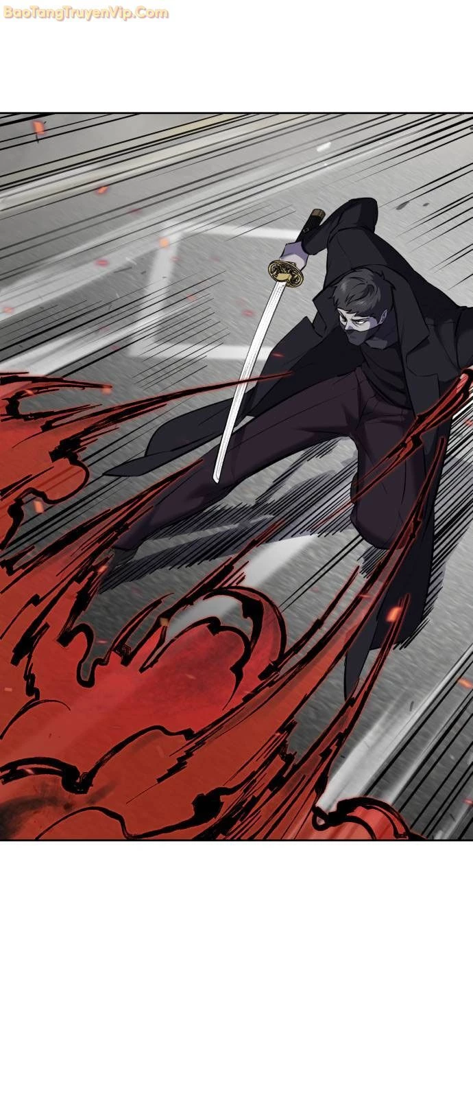 Cậu Bé Của Thần Chết Chapter 257 - 46