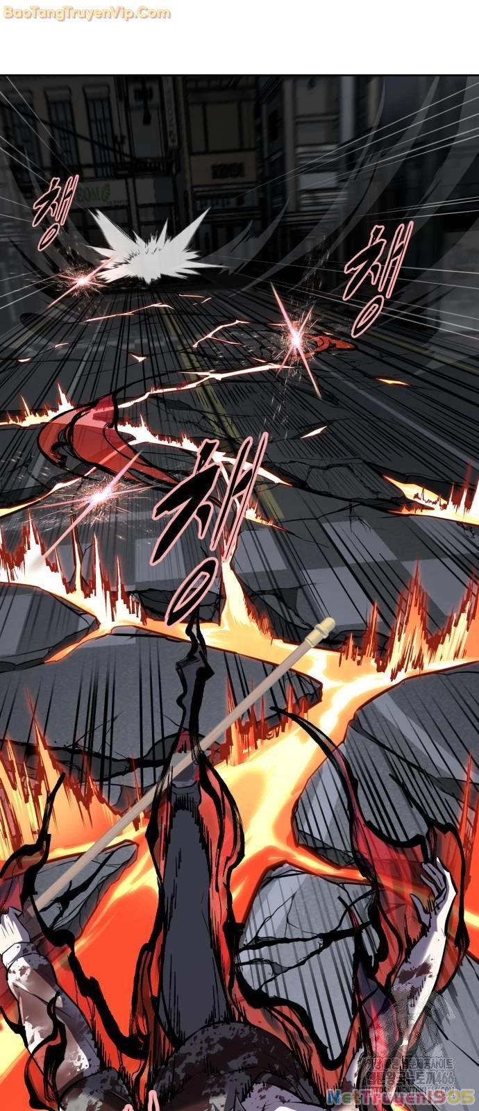 Cậu Bé Của Thần Chết Chapter 257 - 47
