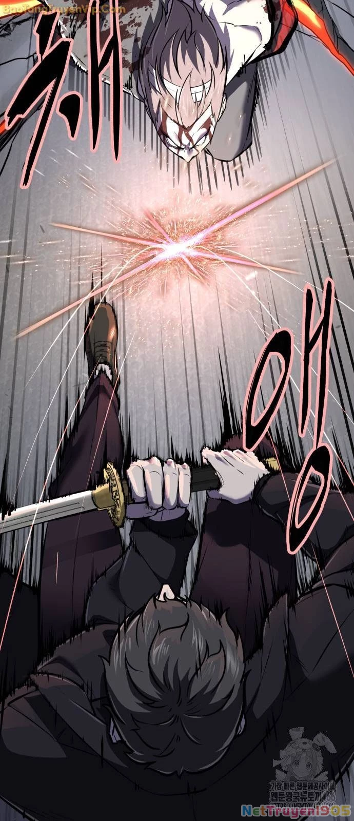 Cậu Bé Của Thần Chết Chapter 257 - 48