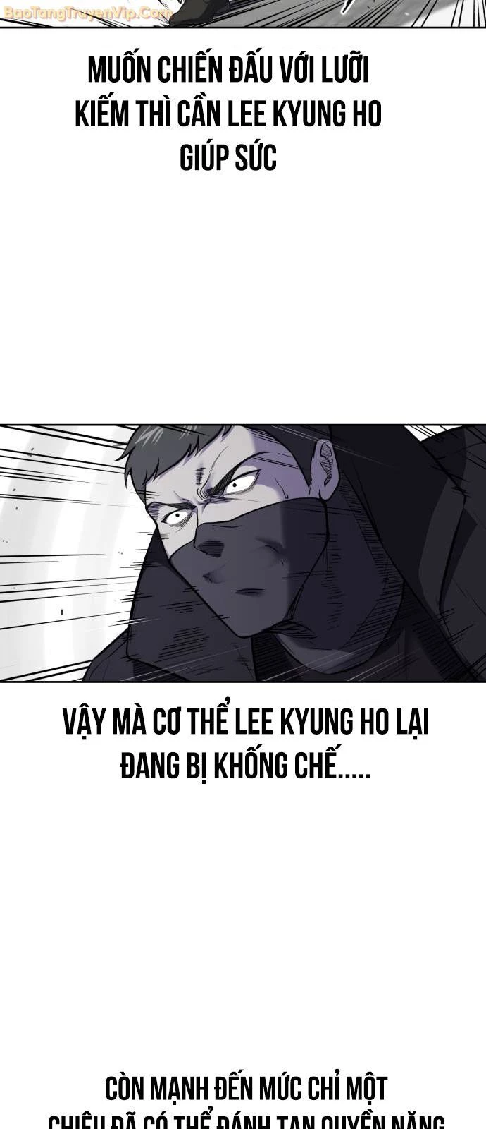 Cậu Bé Của Thần Chết Chapter 257 - 50