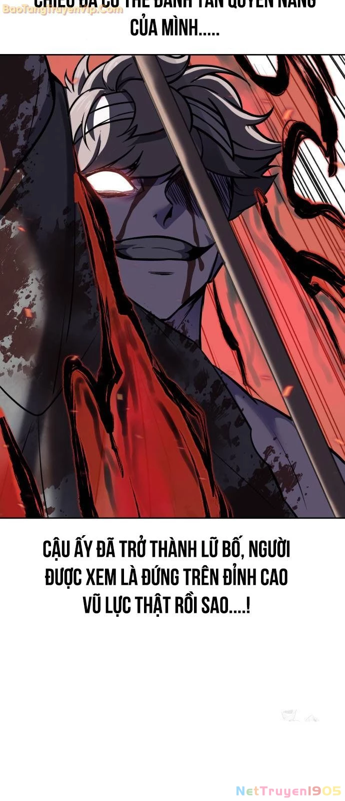 Cậu Bé Của Thần Chết Chapter 257 - 51
