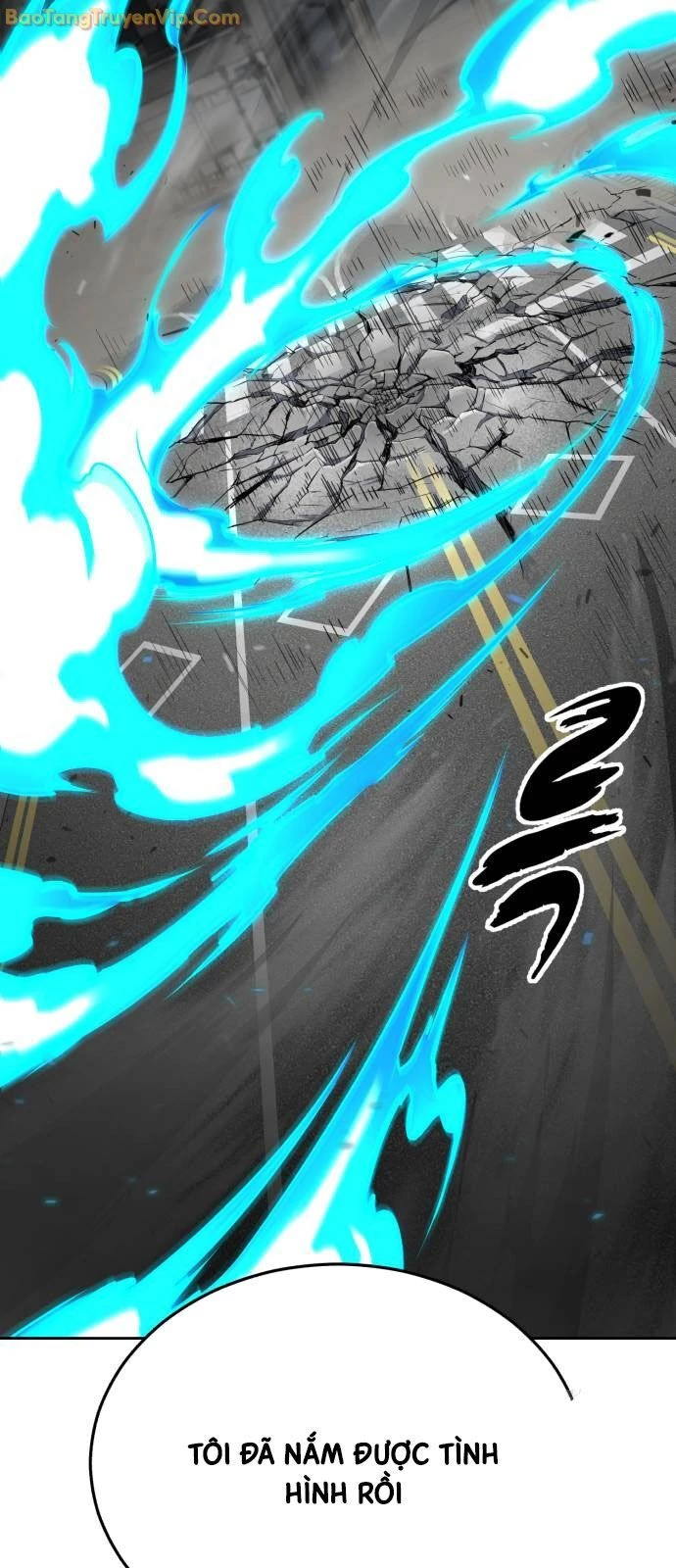 Cậu Bé Của Thần Chết Chapter 257 - 54