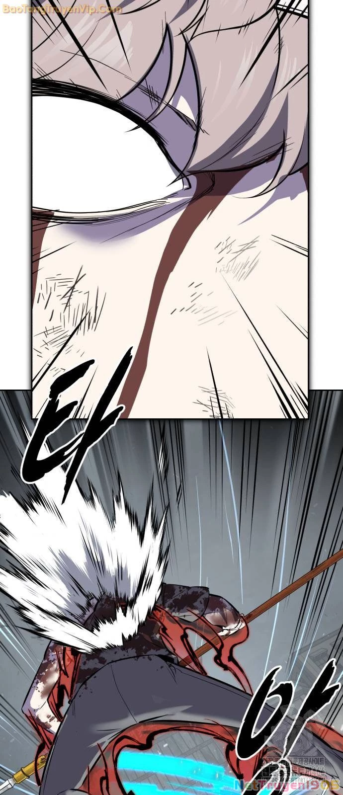 Cậu Bé Của Thần Chết Chapter 257 - 58