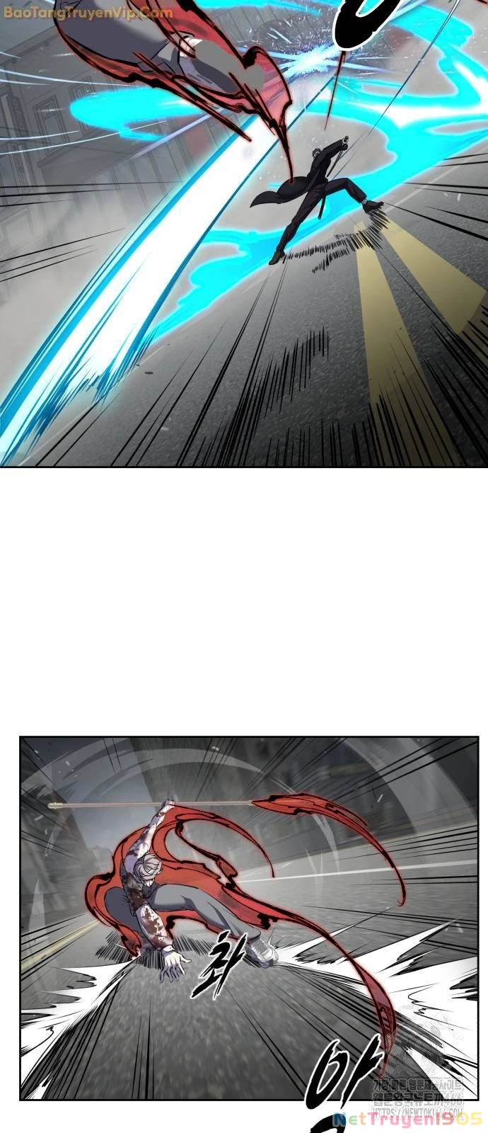 Cậu Bé Của Thần Chết Chapter 257 - 59