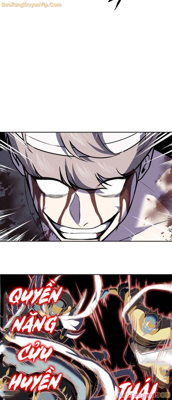 Cậu Bé Của Thần Chết Chapter 257 - 60