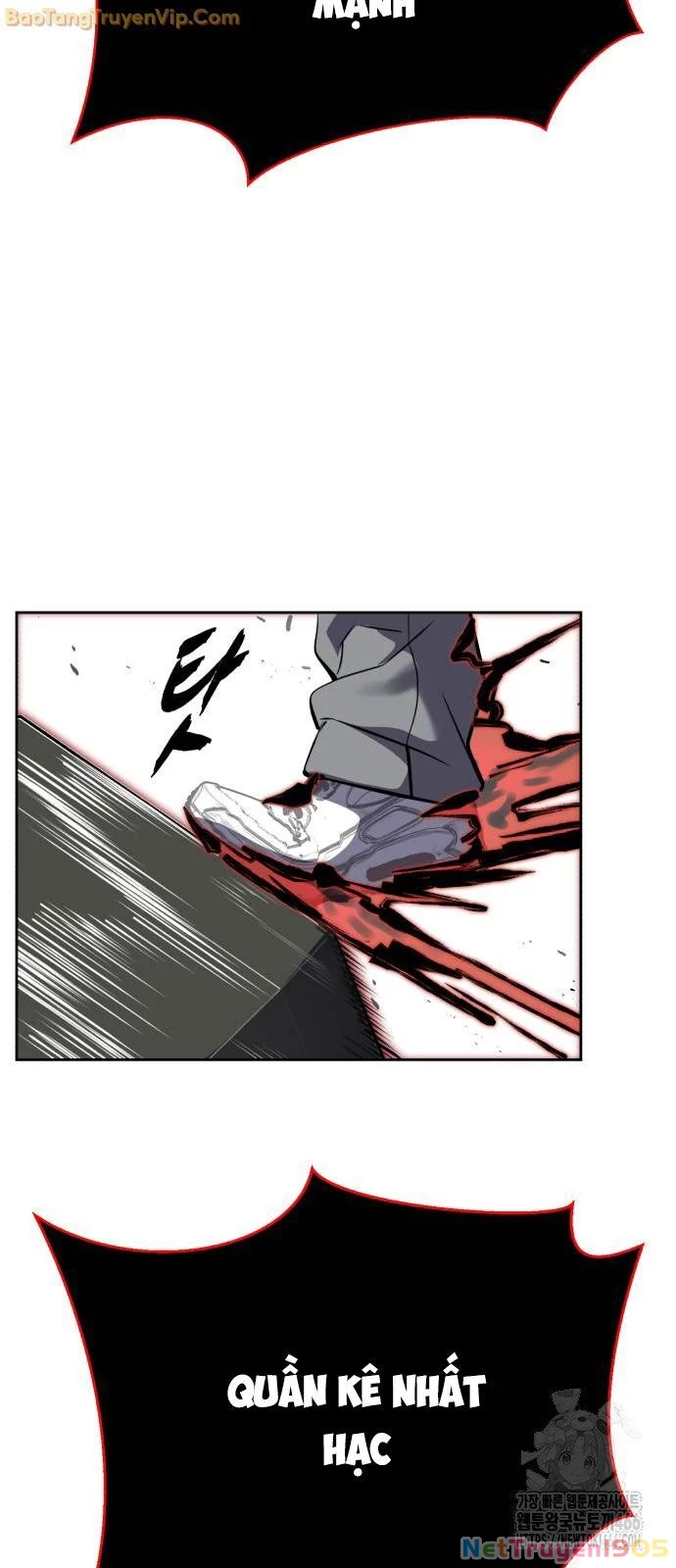Cậu Bé Của Thần Chết Chapter 257 - 65